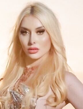 Comtess Onlyfans pictures