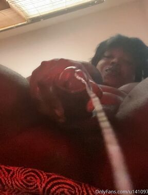 Patravontesse Onlyfans pictures 2