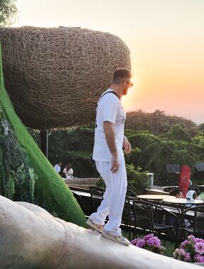 Never Try Never Know Onlyfans pictures