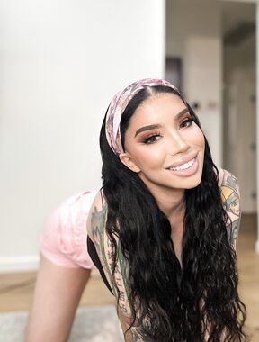 Andrea Anaconda  Onlyfans pictures