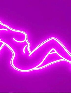 India Haze Onlyfans pictures 2