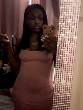 Tiaraa Onlyfans pictures