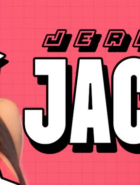 Jerrika Jacuzzi Onlyfans pictures 2