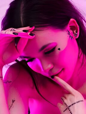 Andreababytgirl  Onlyfans pictures