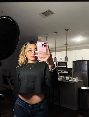 MercedesSlit Onlyfans pictures 2