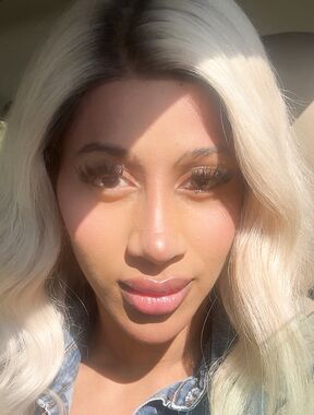 TS Crissy Doll Onlyfans pictures