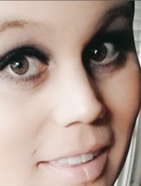 Jaymie Jameson Onlyfans pictures