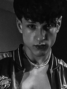 Cristiano Show Onlyfans pictures