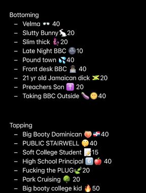 Chrissy Cakey Onlyfans pictures 2