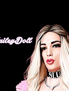 HaileyDoll Onlyfans pictures