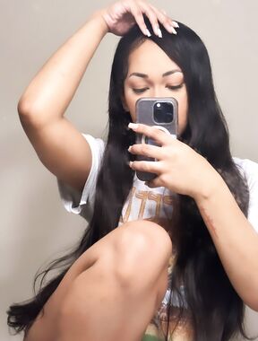 Keiary  Onlyfans pictures