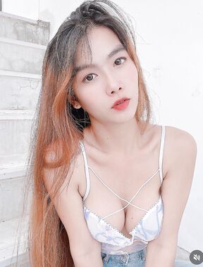 TS Katai Onlyfans pictures