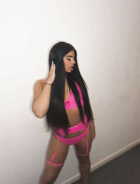 Lilahxx Onlyfans pictures