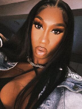 Pretty Kp Onlyfans pictures