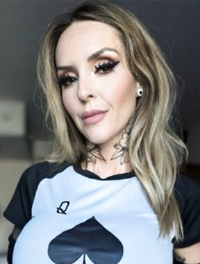Hot Mom Domme Onlyfans pictures