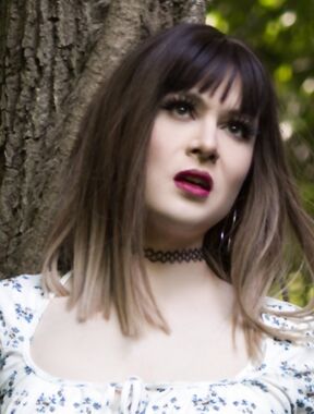 Tiffany Doll Onlyfans pictures