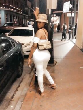 Ashanti Official Onlyfans pictures