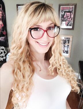 Baby Blue Onlyfans pictures