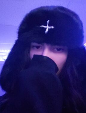 LaurenTheTrap Onlyfans pictures