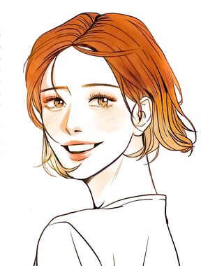 Jinjinzara302 Onlyfans pictures