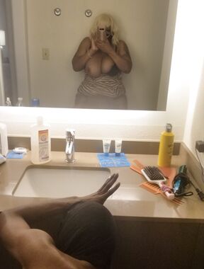 TS Big Booty Bianca Onlyfans pictures