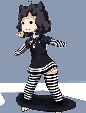 TS Maru Onlyfans pictures