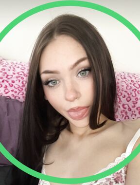Layla Babi TS  Onlyfans pictures