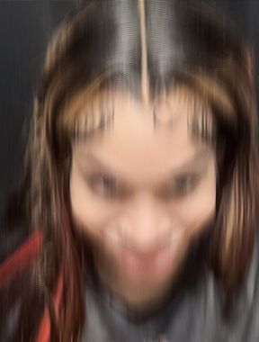 PrettyPeaxh Onlyfans pictures