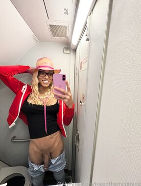 TS Disney Onlyfans pictures