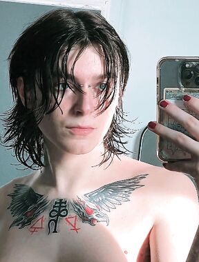 Lich_qween Onlyfans pictures