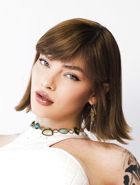 FranTiesca Onlyfans pictures 2