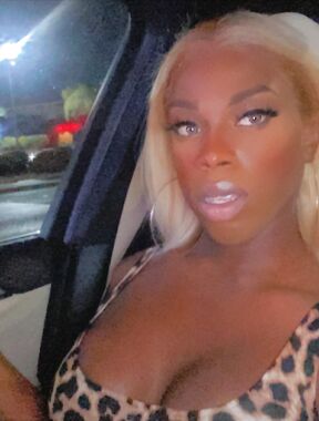 Kandy Kreamzzz Onlyfans pictures