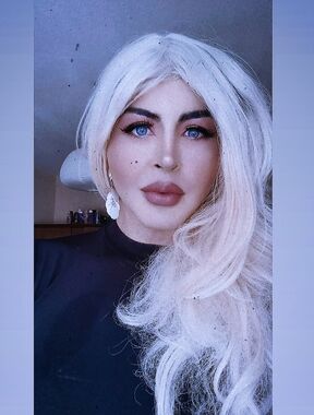 Selin Avcı Onlyfans pictures