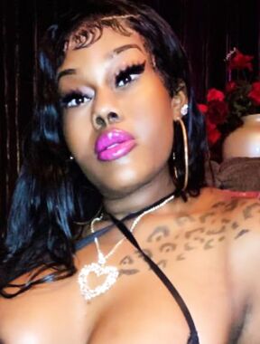 STRKA  Onlyfans pictures