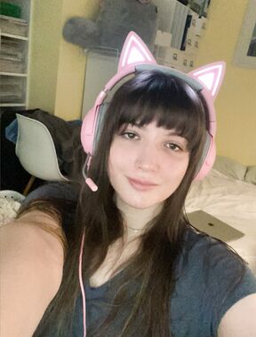 Lana420  Onlyfans pictures