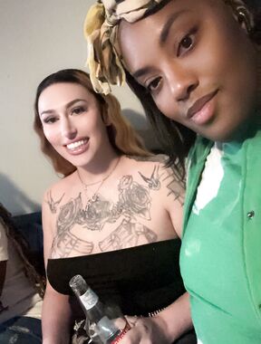 Kylie king Onlyfans pictures 2