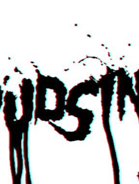 ProudSinner Onlyfans pictures 2