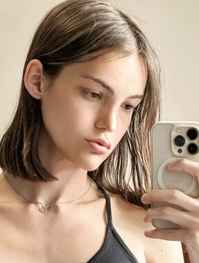 TS Ellie  Onlyfans pictures