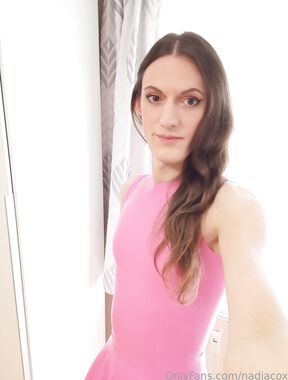 NadjaCox Onlyfans pictures