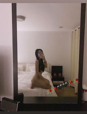 Bewty Big Bangkok Onlyfans pictures