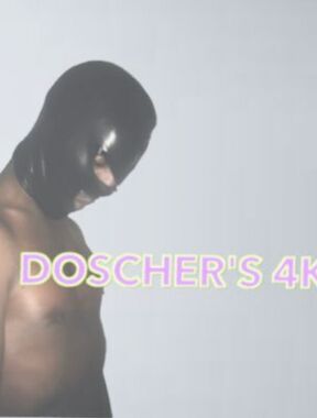 Black Ghost Onlyfans pictures