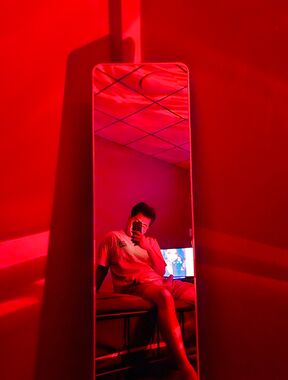 Dafdark69 Onlyfans pictures 2