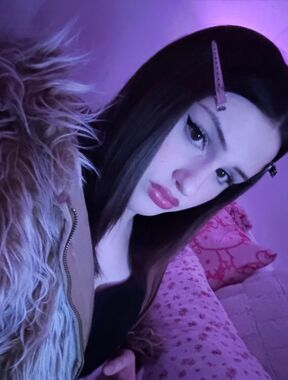 Riverbella Onlyfans pictures