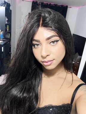 Nicolly lins Onlyfans pictures