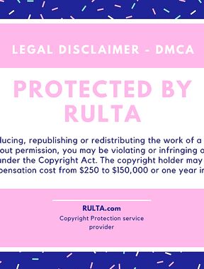 Mistress Ren Onlyfans pictures 2