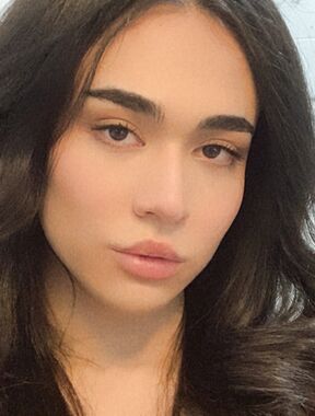 Sisilia Onlyfans pictures