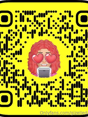 Gizelledabody Onlyfans pictures