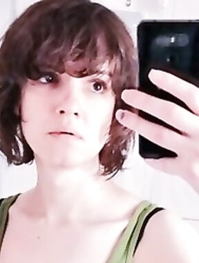 Rookie Stray Onlyfans pictures