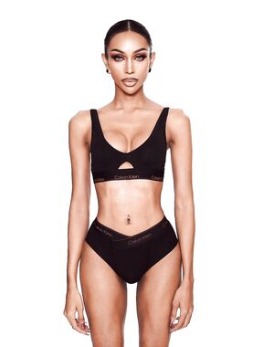 SOMON  Onlyfans pictures