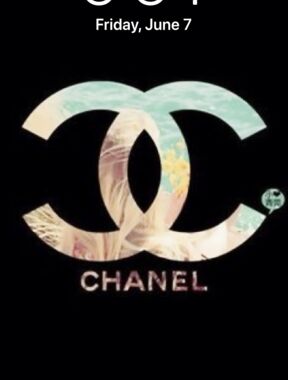 BBW Ts Jasmine Moolah Onlyfans pictures